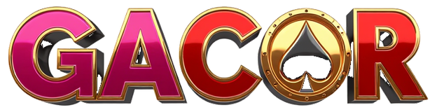 gacor slot828
