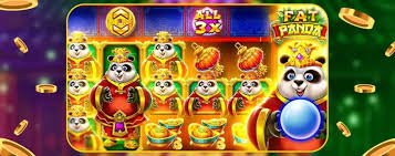 gacor slot828 featured game showcase