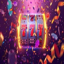gacor slot828 App 