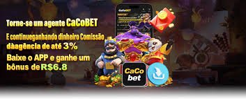 gacor slot828 live casino blackjack table with dealer video and betting interface