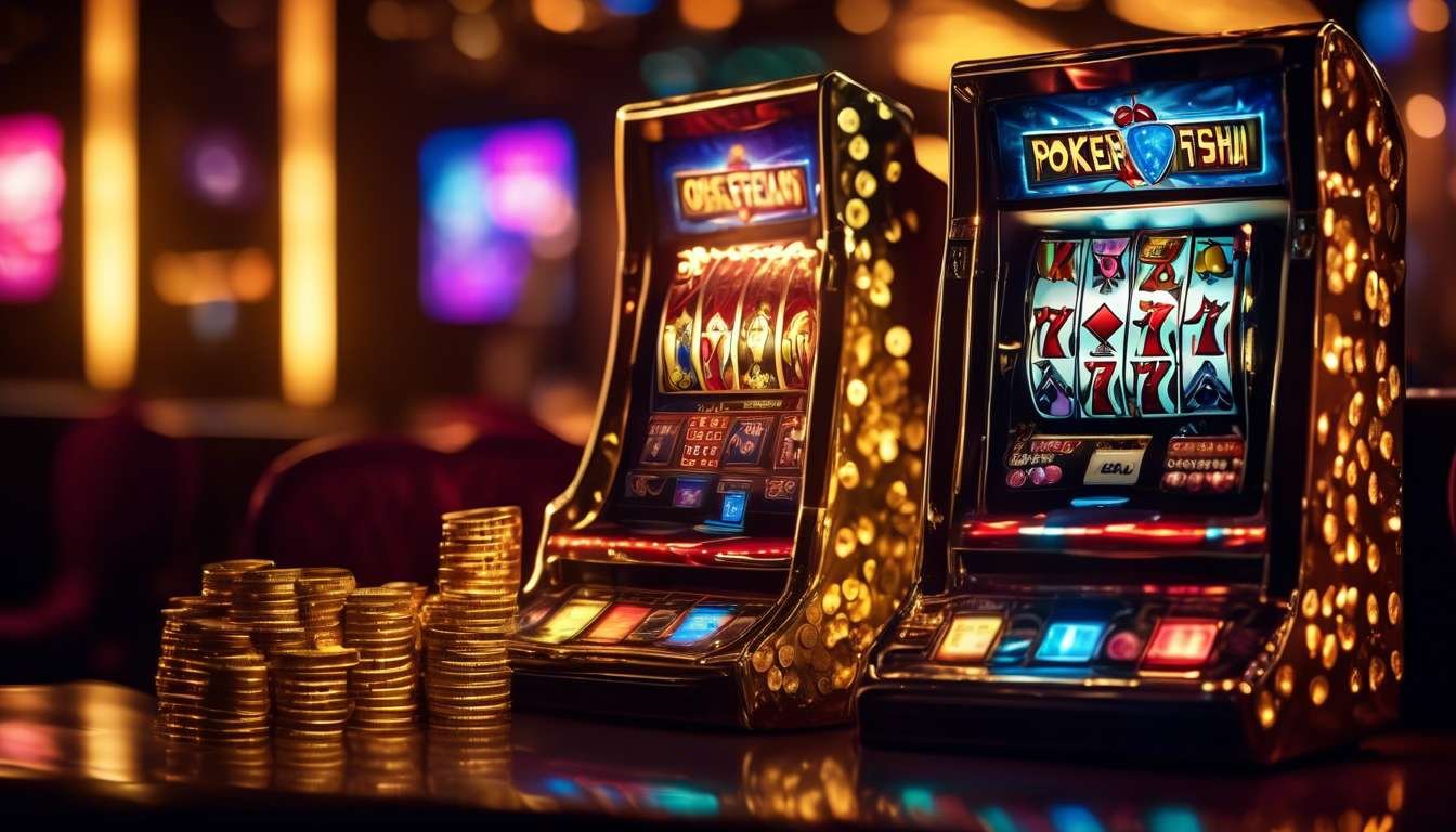 Fortune Ox slot game on gacor slot828 showing 5-reel layout, cascading symbols, and multiplier counter
