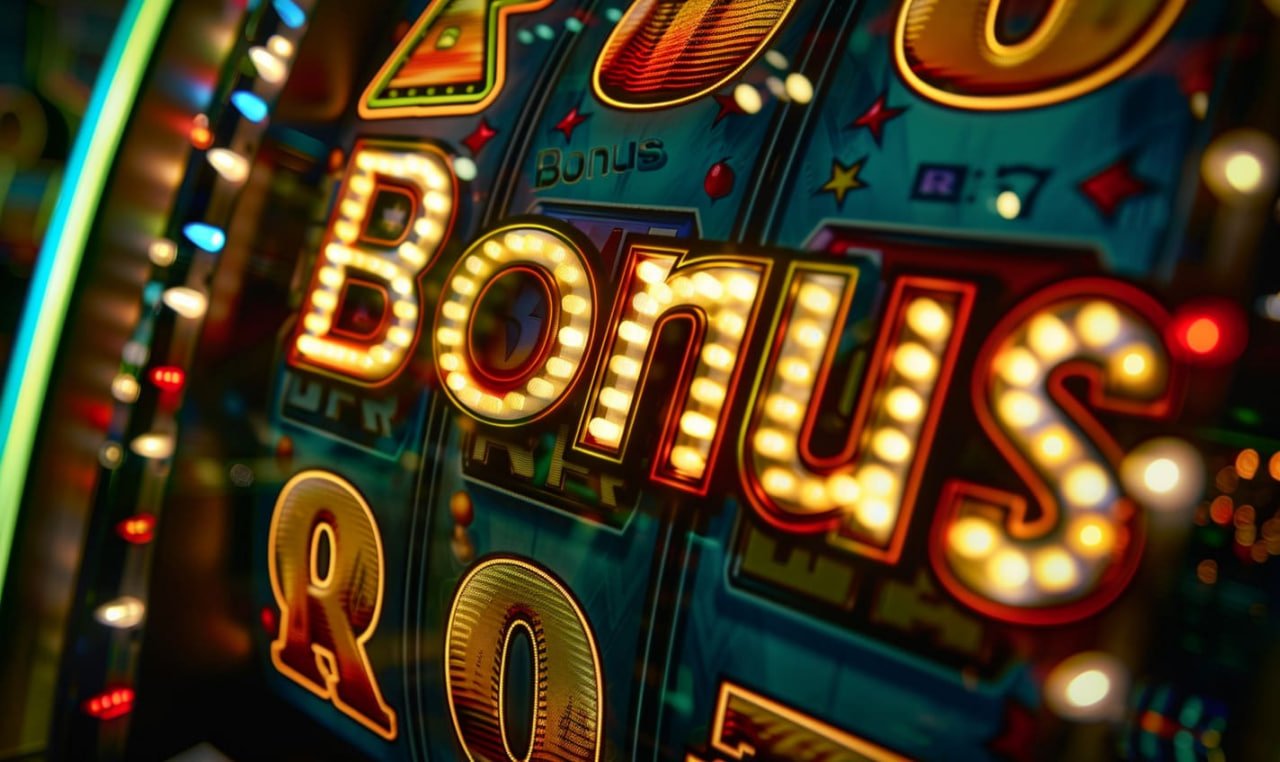 gacor slot828 mobile app showing Fortune Ox slot in the games menu with bet controls