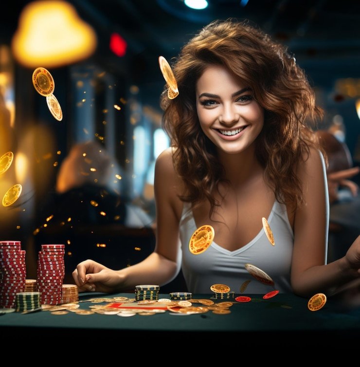 Microgaming Game 