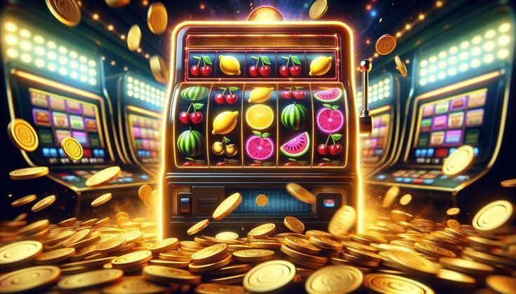 Live baccarat table with multi-camera view showing dealer, betting circle, and chat interface