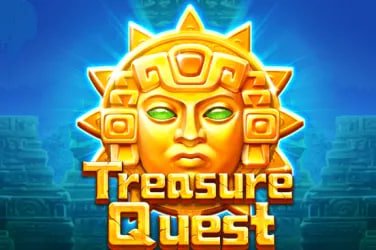 gacor slot828 featured game showcase