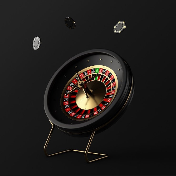 gacor slot828 featured game showcase
