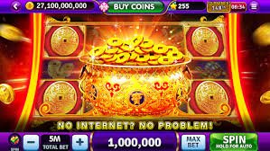 gacor slot828 mobile app showing Money Train slot in the slots category menu