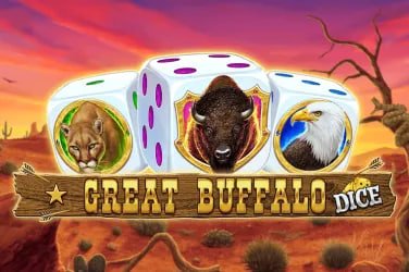 gacor slot828 featured game showcase