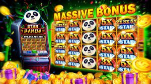 gacor slot828 in-play betting interface showing game information updates, score, and cash-out button